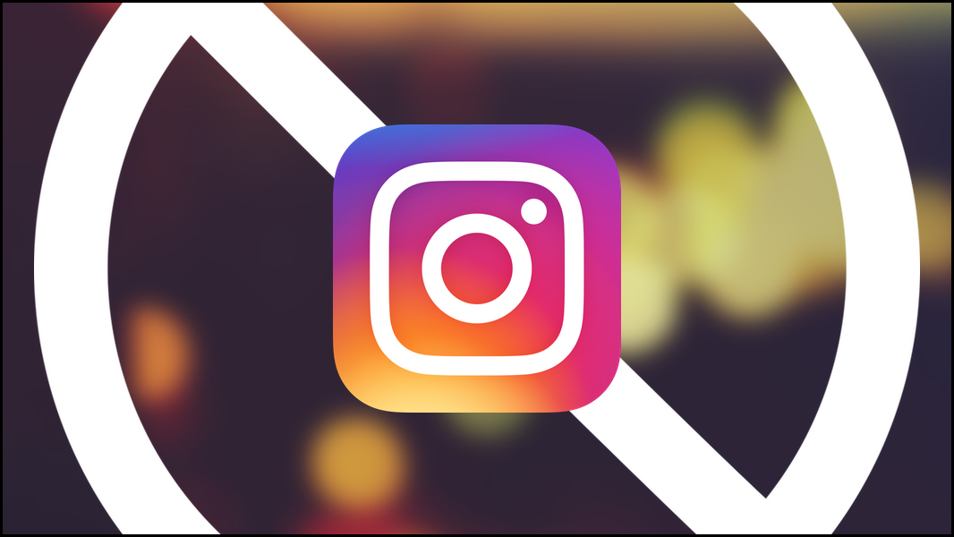 Không trả lời được Story Instagram - Nguyên nhân và cách khắc phục